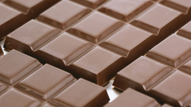 ανακαλούνται-μπάρες-σοκολάτας-lacta-562887631