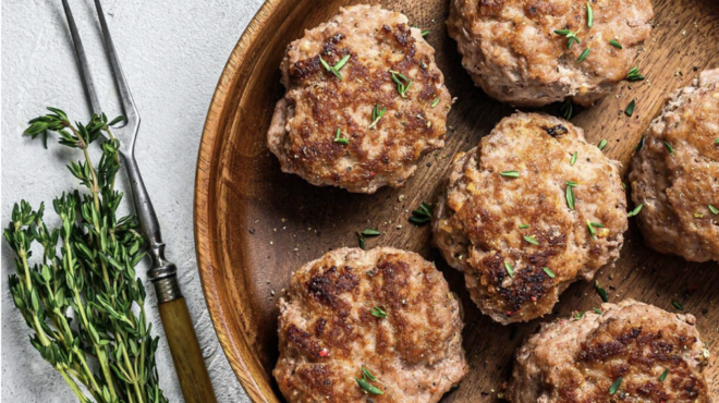 τα-πιο-πλούσια-μπιφτέκια-γεμιστά-με-κα-562875076