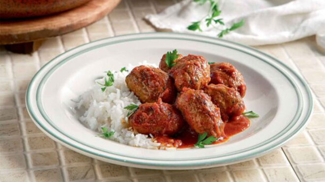 μπιφτέκια-με-ανατολίτικα-μπαχάρια-σε-562880602