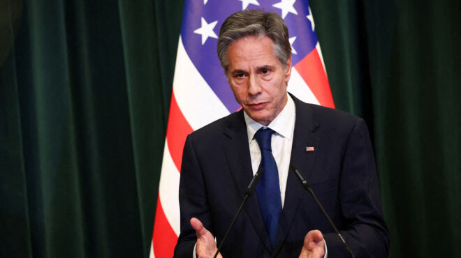 επικοινωνία-μπλίνκεν-λούλα-στην-ατ-562895248