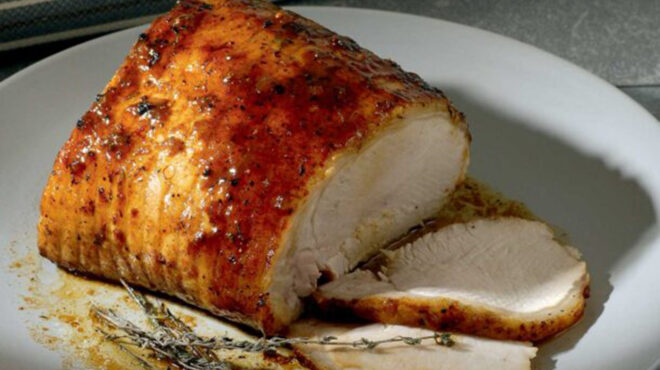 μπούτι-χοιρινό-με-μέλι-στον-φούρνο-562865665