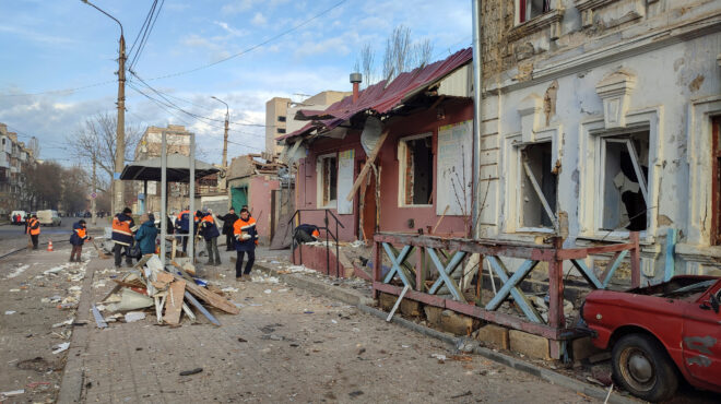 κρεμλίνο-ο-ρωσικός-στρατός-δεν-χρησιμ-562878415