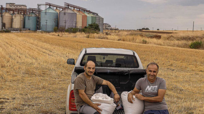 μύλοι-θράκης-μια-αλευροβιομηχανία-με-562878007