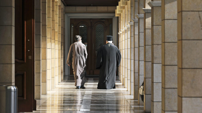 αιφνιδιαστική-κλιμάκωση-από-τον-αρχι-562901275