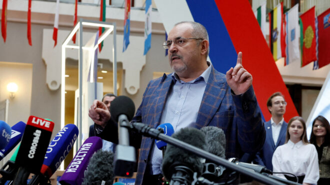 εκλογές-στη-ρωσία-προς-ακύρωση-η-υποψη-562867069