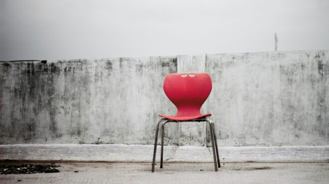 πώς-το-κόκκινο-χρώμα-κάνει-το-σπίτι-σας-562909144