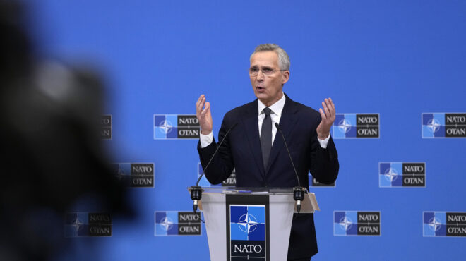 σε-κλοιό-πιέσεων-το-ισραήλ-στη-διάσκ-562884823