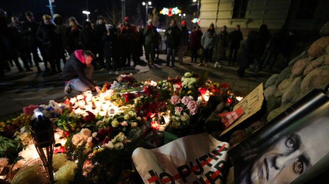 αδιευκρίνιστα-τα-αίτια-θανάτου-του-να-562890823