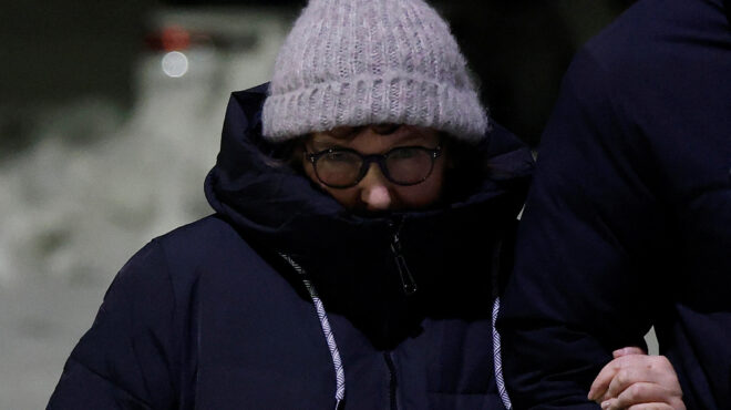 μητέρα-ναβάλνι-βλαντιμίρ-πούτιν-αφ-562892899