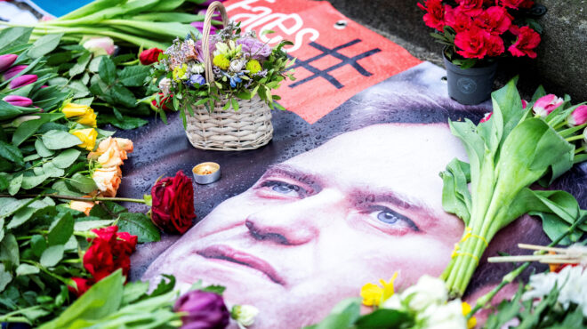 θάνατος-ναβάλνι-η-δύση-ζητεί-από-τη-μόσ-562889368