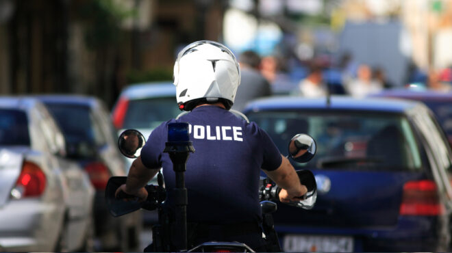 αγιος-παντελεήμονας-ενας-νεκρός-και-έ-562902619