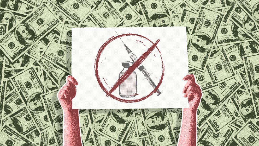 οι-χρυσές-μπίζνες-πίσω-από-το-κίνημα-τω-562905187