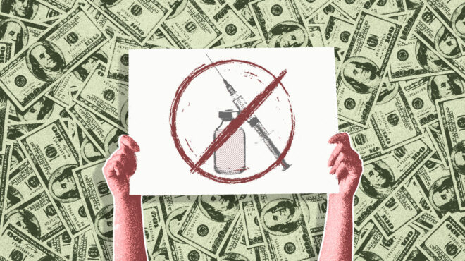 δημήτρης-δασκαλάκης-στην-κ-γιατί-πα-562905187