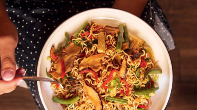 οι-συνταγές-που-μαγείρεψε-η-ομάδα-του-γ-562867105