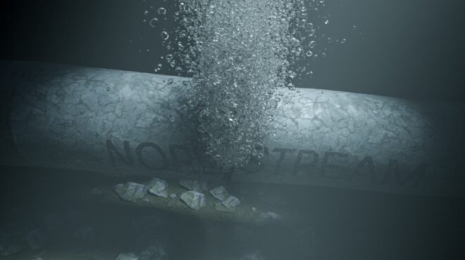 η-σουηδία-κλείνει-την-έρευνα-για-τις-εκ-562870744