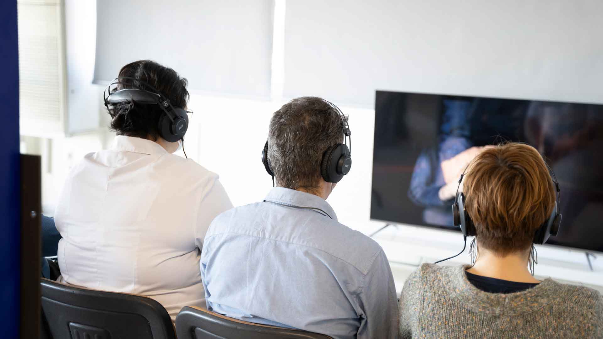 Θεαγένειο: Ο ένατος όροφος μετατρέπεται σε ένα «εικαστικό δωμάτιο»-3