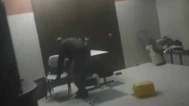 γάζα-εκτός-λειτουργίας-το-νάσερ-το-δεύ-562890223