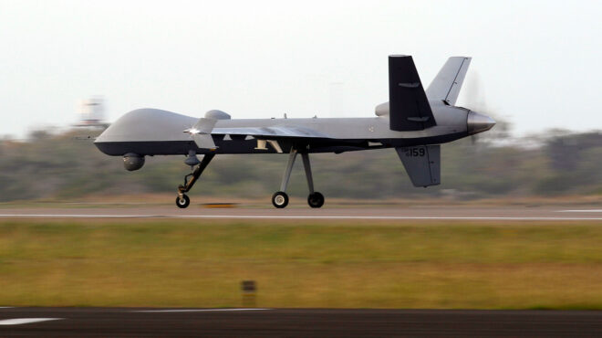 στρατιωτικά-χτυπήματα-των-ηπα-στη-μέσ-562864213