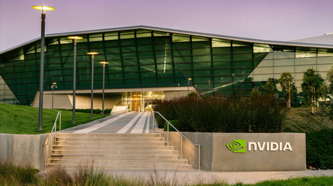 nvidia-πόσα-χρήματα-θα-είχατε-αν-επενδύατε-1-000-562896913