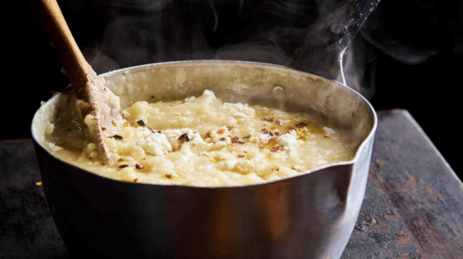 τραχανάς-παραδοσιακός-η-απόλυτη-συντ-562860946