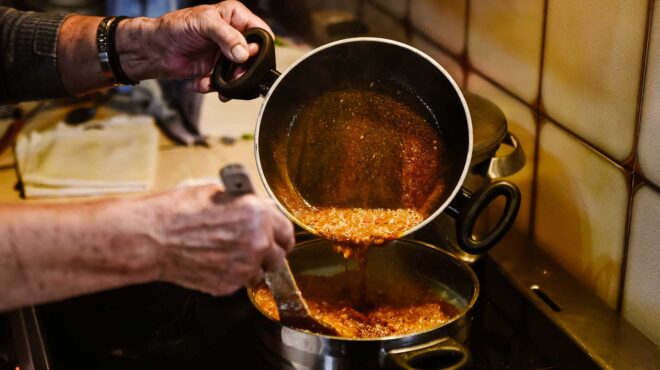 οι-σούπες-της-γιαγιάς-24-παλιές-συνταγέ-562868407