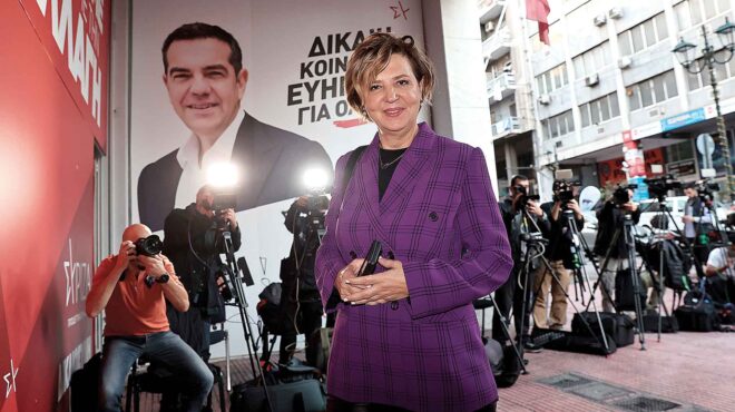 η-επιστράτευση-της-ολγας-και-η-σκιά-του-562901284