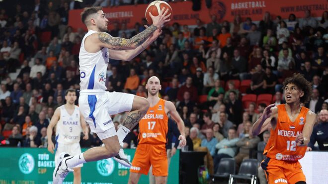 δεύτερη-νίκη-για-την-ελλάδα-πρωταγωνι-562903420