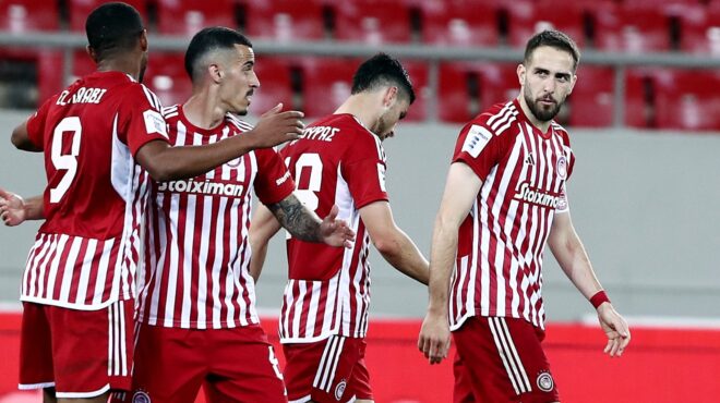 νίκη-του-ολυμπιακού-επί-του-οφη-υπό-το-β-562878097