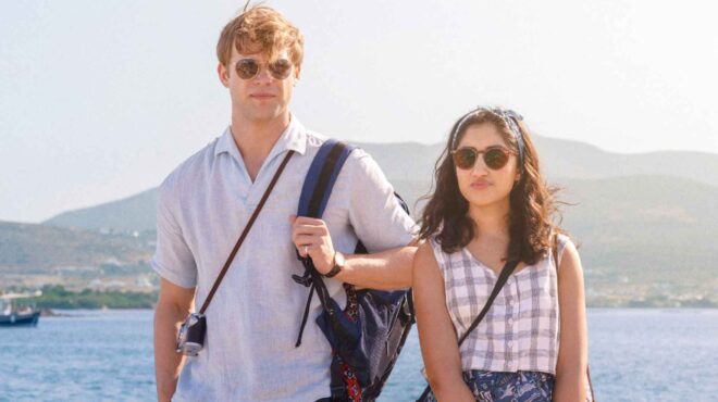 one-day-μια-ιστορία-αγάπης-που-θα-σας-δια-562899271