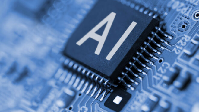 μνημόνιο-openai-meta-και-social-media-κατά-της-α-ι-παραπλη-562887553