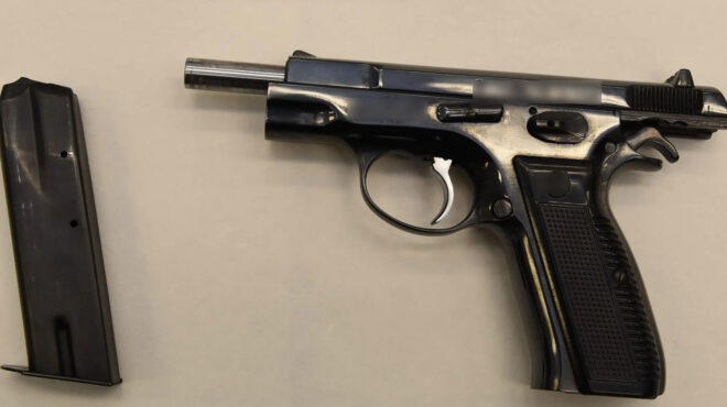 επιχείρηση-αντιτρομοκρατικής-βίντε-562909102