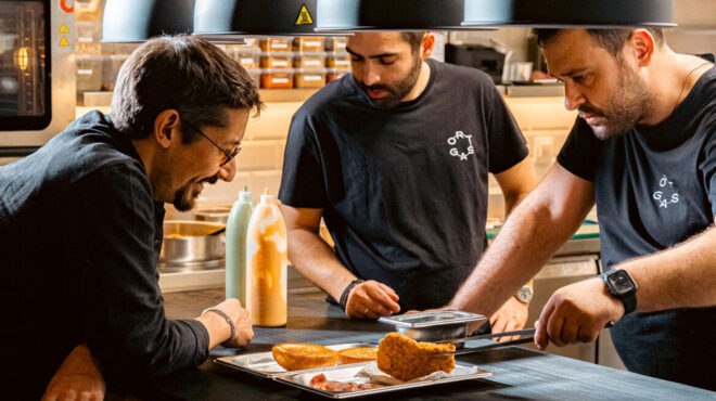 ortsag-οταν-η-υψηλή-γαστρονομία-βγάζει-από-τ-562866325