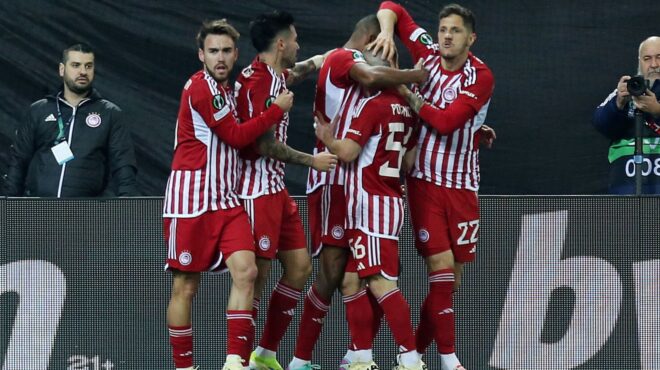 βήμα-πρόκρισης-για-τον-ολυμπιακό-νίκη-562885666