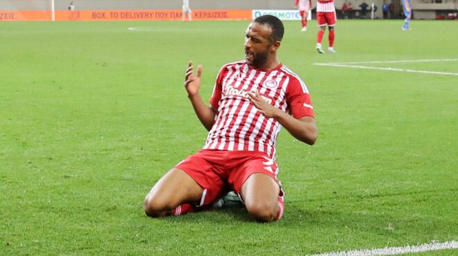 με-εντυπωσιακό-ελ-καμπί-ο-ολυμπιακός-2-1-562902412