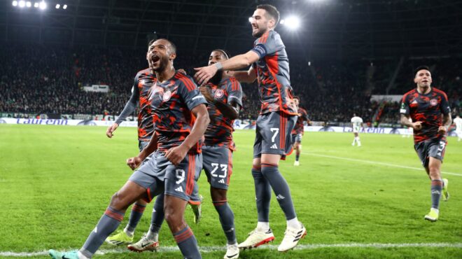 ο-ολυμπιακός-στους-16-του-conference-league-νίκησε-ξ-562897597