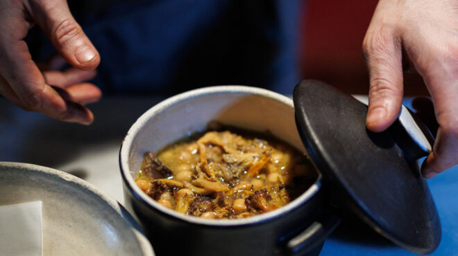 τα-καλύτερα-του-ιανουαρίου-τι-δοκίμασ-562868392