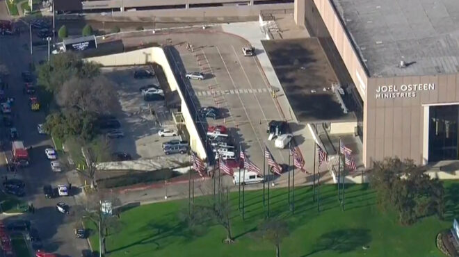 ηπα-εννιάχρονος-πυροβόλησε-και-σκότω-562878787