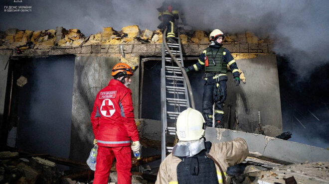 τρεις-νεκροί-από-επίθεση-ρωσικού-drone-στη-562898356