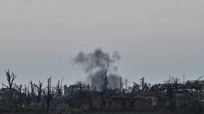 μεντβέντεφ-τα-ρωσικά-στρατεύματα-μπο-562896769