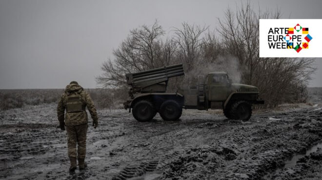 arte-η-ευρώπη-κάθε-εβδομάδα-η-ουκρανί-562878892