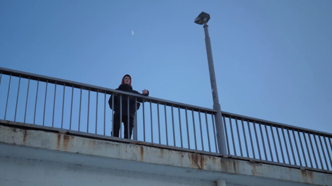 ουκρανός-έφηβος-που-επέστρεψε-από-τη-ρ-562880776