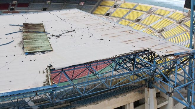 παγκρήτιο-στάδιο-αναστολή-λειτουργί-562883800