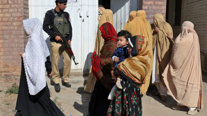 τα-πρώτα-αποτελέσματα-των-εκλογών-βί-562874599