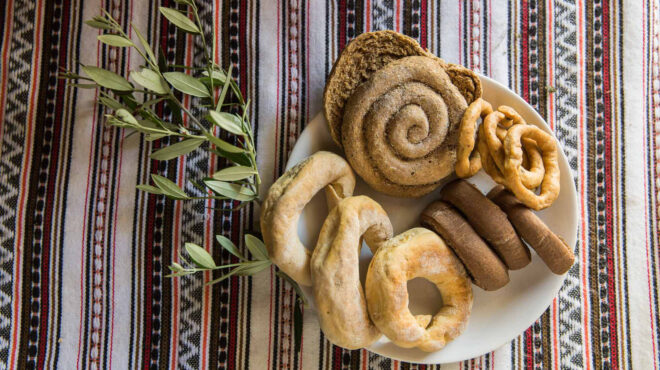 τα-μοναδικά-παξιμάδια-της-οικογένεια-562878334