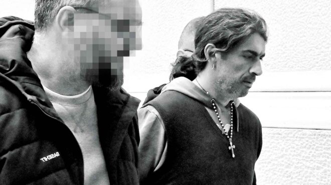 παλαιοχριστιανικά-είδωλα-562901743