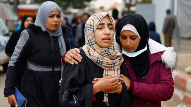 επιδρομή-του-ισραήλ-σε-νοσοκομείο-στη-562889353