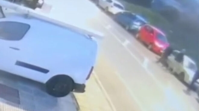 επιχείρηση-αντιτρομοκρατικής-βίντε-562909387