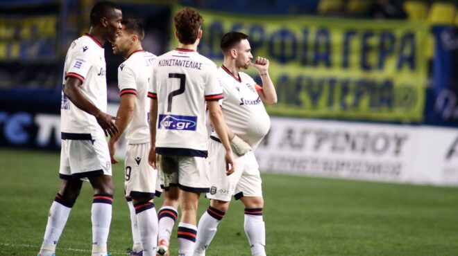 με-ανατροπή-ο-παοκ-3-1-τον-παναιτωλικό-στ-562902400