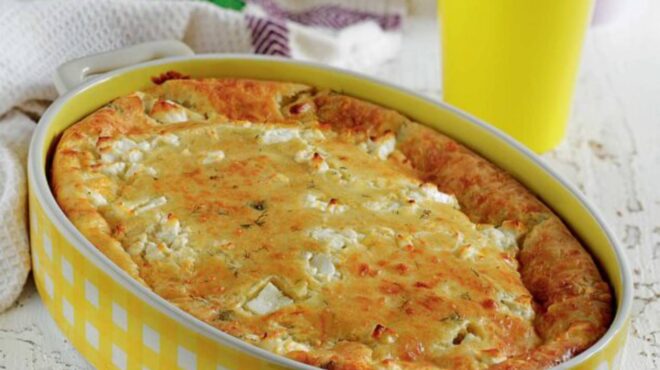 πανεύκολη-τυρόπιτα-με-γιαούρτι-562894543