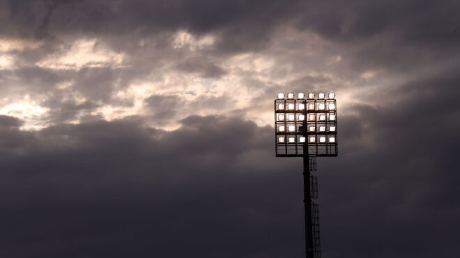 αν-ζούσαμε-σε-μια-κανονική-χώρα-562889527